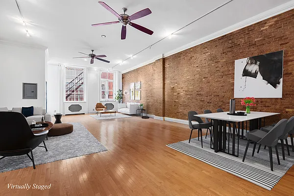 Rented by Douglas Elliman | media 2