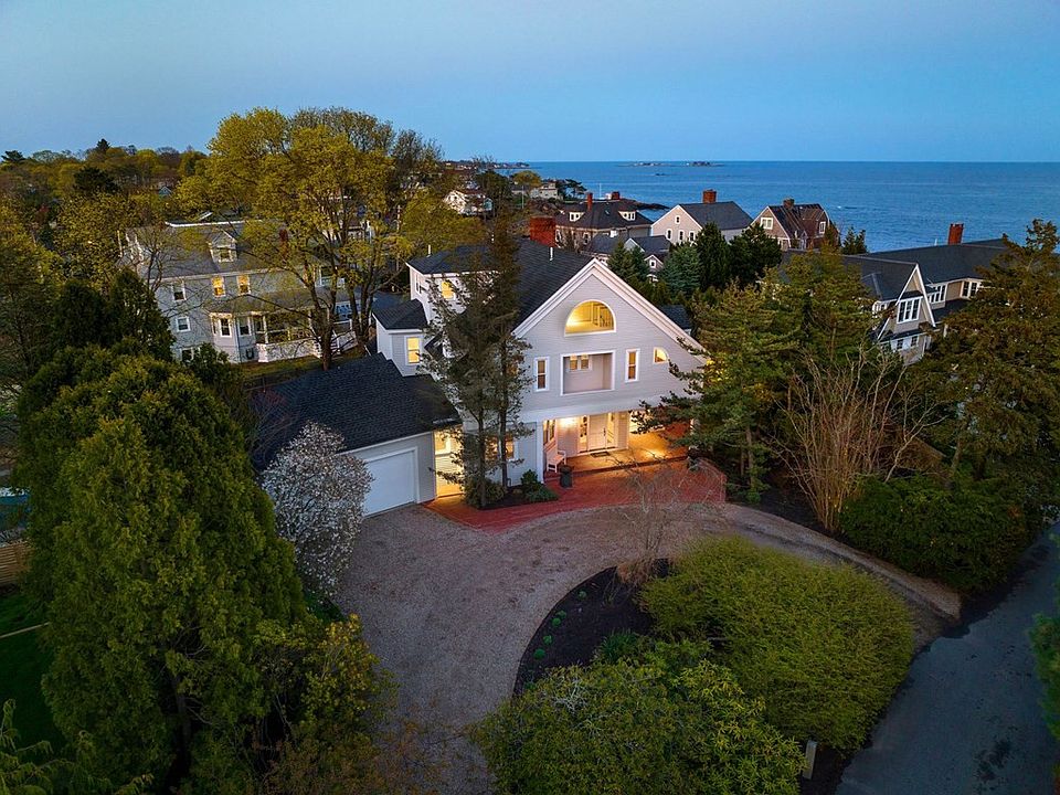 10 Rolleston Rd, Marblehead, MA 01945 MLS 73105717 Zillow