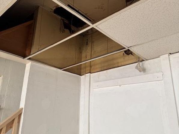 baltimore-maryland-36554868 picture