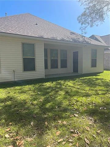 22091 Giselle Dr — Photo 19