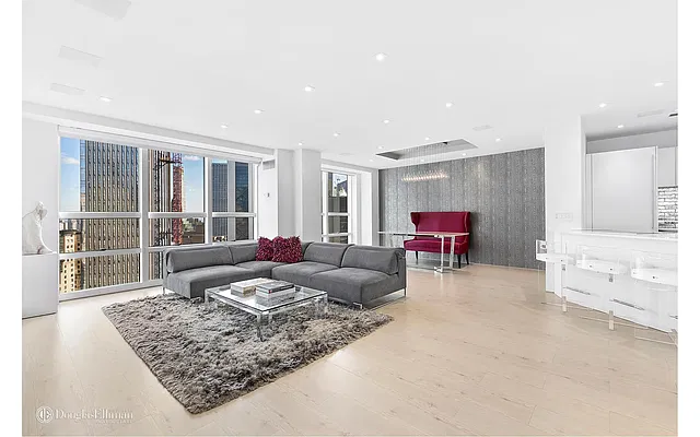Sold by Douglas Elliman | media 3