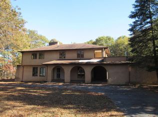 2104 Hidden Brook Dr, Wall Township, NJ 07719
