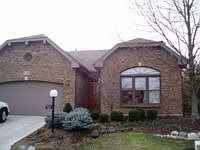 1st image of 7125 Hartcrest Ln
