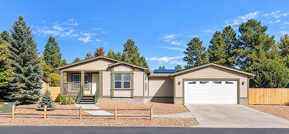 1st image of 5333 Red Squirrel Ln
