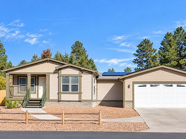 5333 Red Squirrel Ln