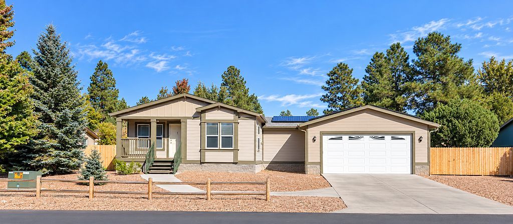 5333 Red Squirrel Ln - Property Image