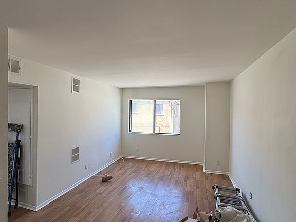 3rd image of 719 Orange Grove Ave APT 103