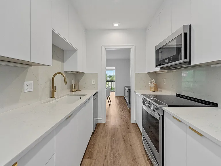 11223 Pond View Dr #A203 — Photo 13