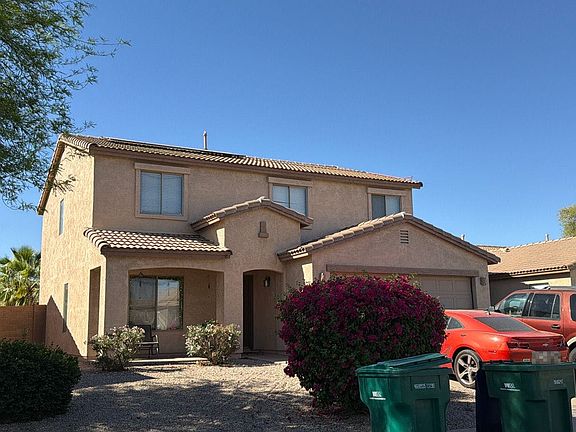 3rd image of 43857 W Colby Dr