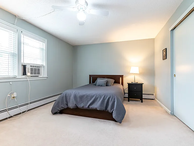 2 New Haven Dr #301 — Photo 20