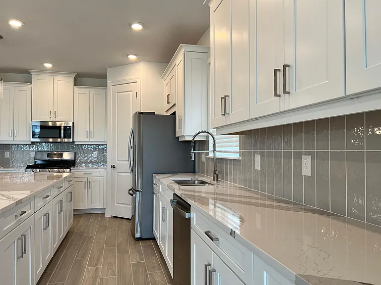 4583 Crestpoint Way — Photo 27