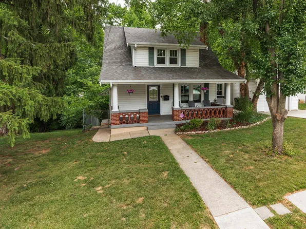 1050 Altavia Ave, Park Hills, KY 41011
