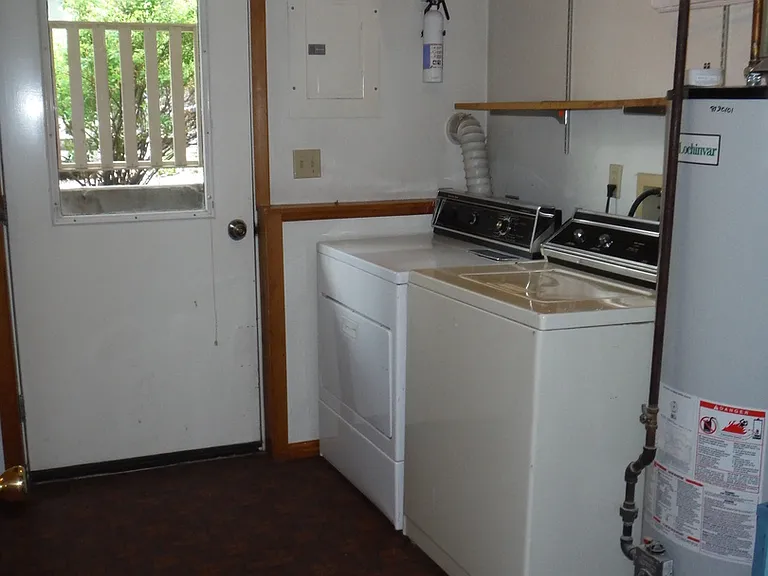 210 S 15th Ave #24 — Photo 18