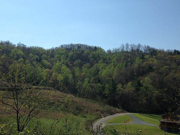 4th image of Lot 69 Cedar Crossing