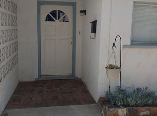 2241 N Naomi St #C, Burbank, CA 91504