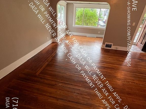 3rd image of 50 Midway Ave