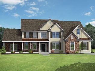 112 Stanton Rd, flemington, NJ 08889