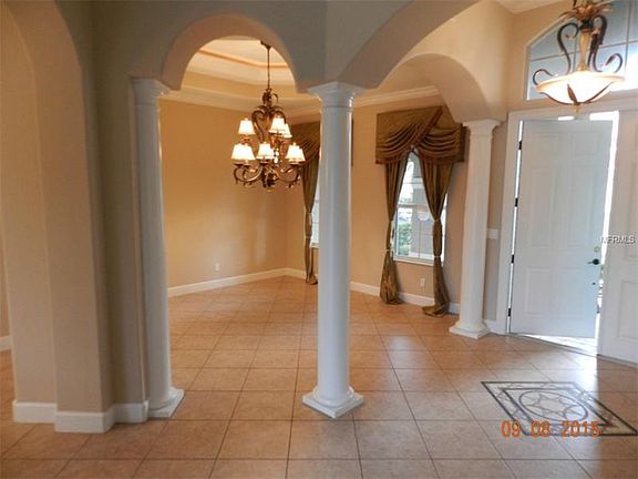3rd image of 205 Portofino Dr