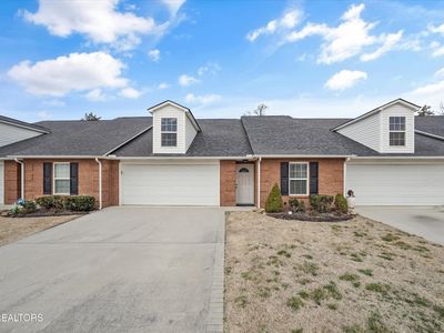 282 Battlecreek Way, Lenoir City, TN, 37772