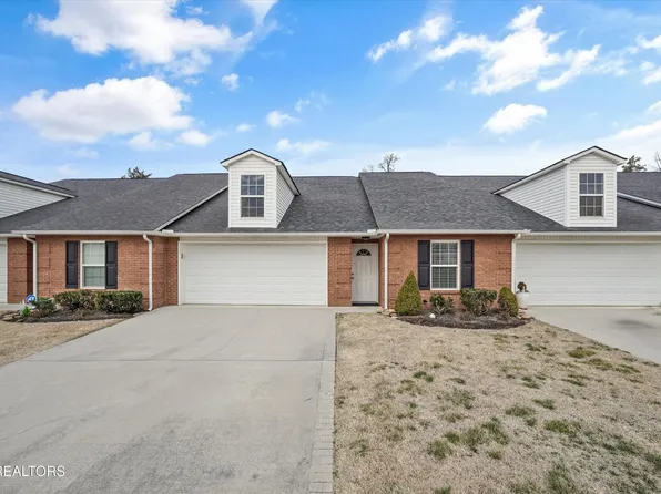 282 Battlecreek Way, Lenoir City, TN 37772