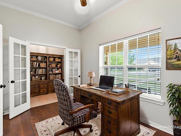 4th image of 6581 Meadow Ridge Cir