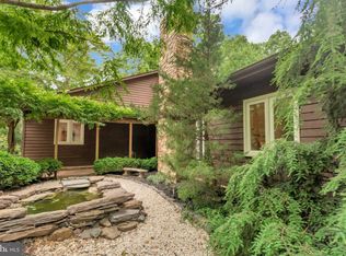 107 Nugget Dr, Locust Grove, VA 22508