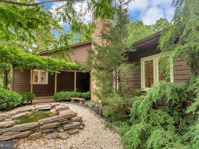 107 Nugget Dr, Locust Grove, VA, 22508