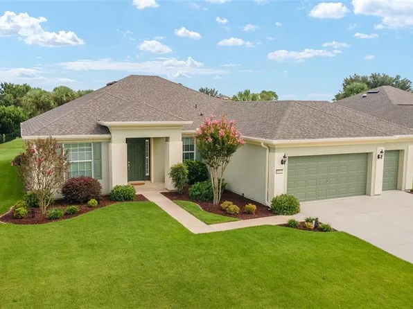9937 SW 69TH STREET, OCALA, FL 34481