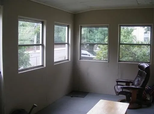 71 Tainter St #1 — Photo 3