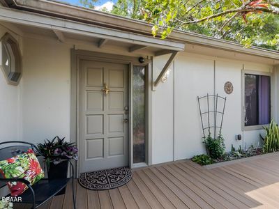 229 Pine Cone Trl, Ormond Beach, FL, 32174
