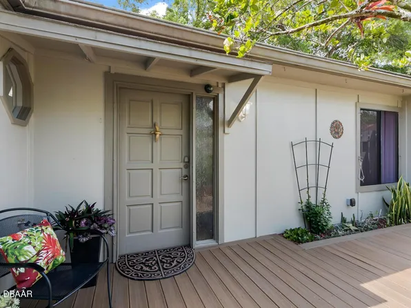 229 Pine Cone Trl, Ormond Beach, FL 32174