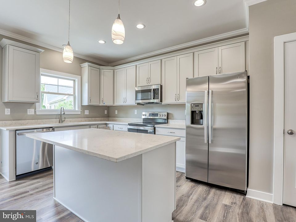 125 Doonbeg Ct, Winchester, VA 22602 Zillow