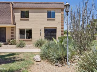 5143 N Granite Reef Rd, Scottsdale, AZ 85250
