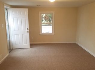 48 Georgetown Rd #1, Bordentown, NJ 08505