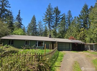 165 W Pinehurst Way, Bremerton, WA