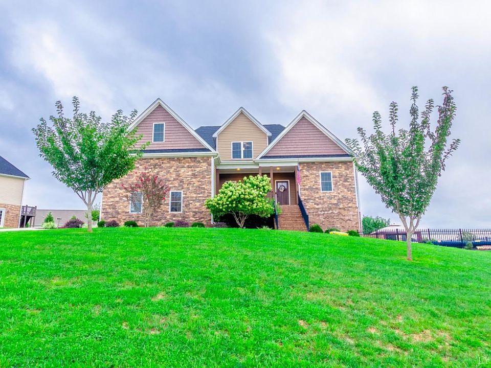 1st image of 1300 Abalone Bluff Dr