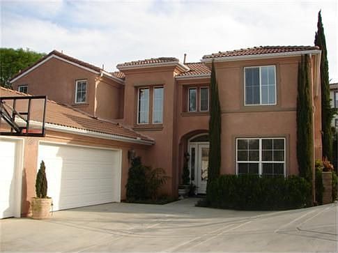 1st image of 608 W Peet Ln W