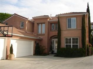 608 W Peet Ln W, Escondido, CA 92025