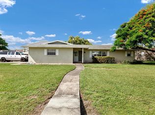 4532 86th Street Ct W, Bradenton, FL 34210