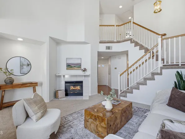 1064 Sheffield Pl, Glendora, CA 91741