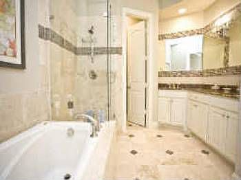 2nd image of 4343 McKinney Ave APT 101