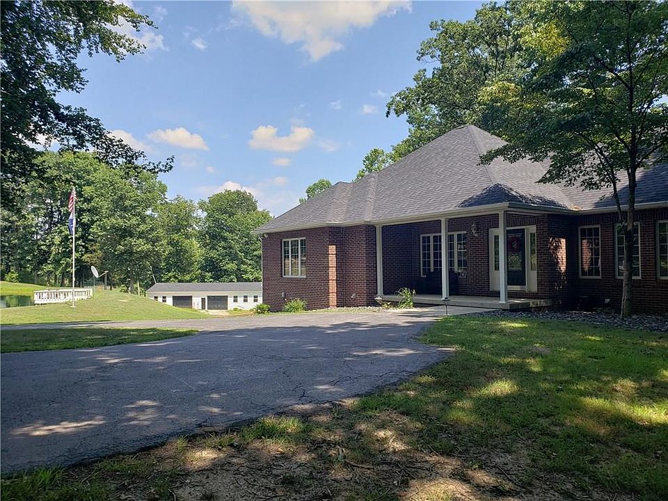 1st image of 6412 S County Road 100 W