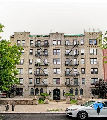 Rented by Next Door Realty NYC | media 11