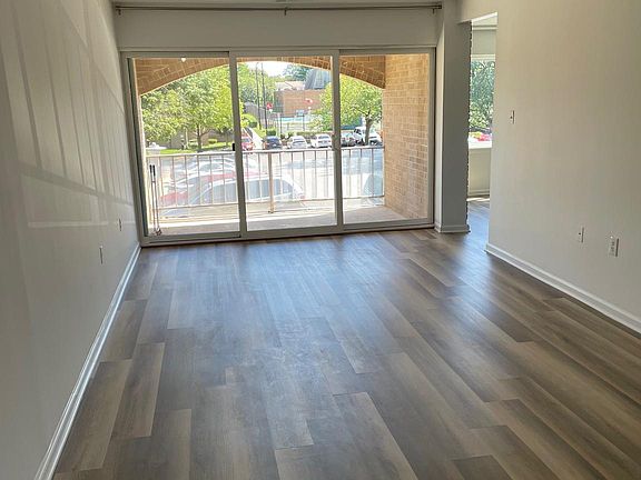 3rd image of 436 Girard St #239-201