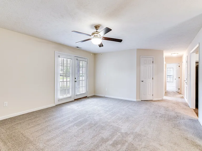 Burton Wyndfall Apartments — Photo 5