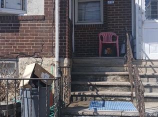 1730 S 28th St, Philadelphia, PA