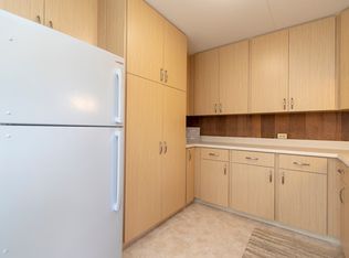 850 Manalo St, Honolulu, HI 96826