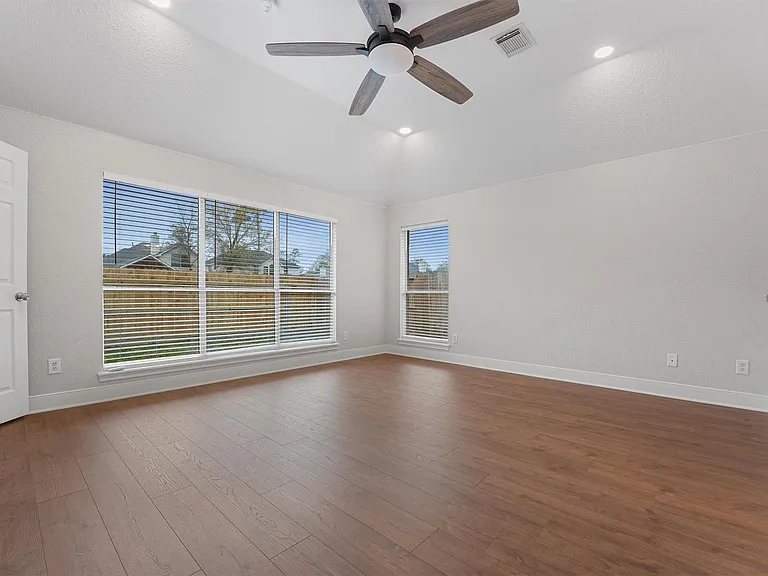 22 Wimberly Way — Photo 19