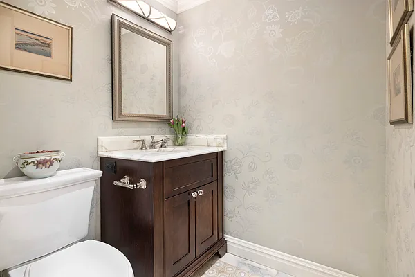 Sold by Douglas Elliman | media 9