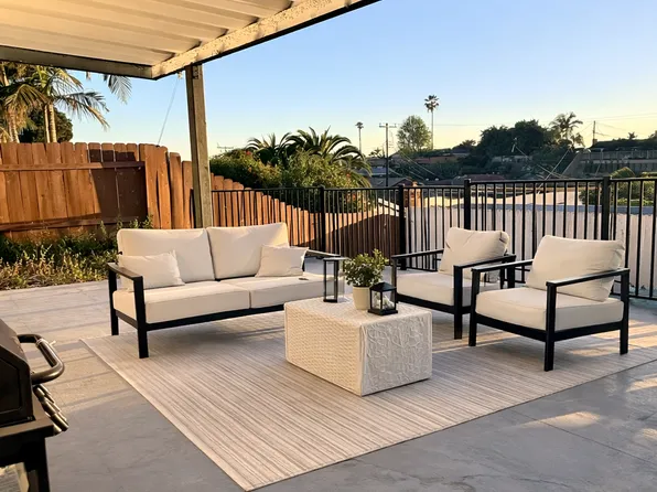 (undisclosed Address), Chula Vista, CA 91910